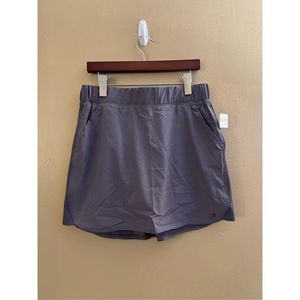 New Apana | Skirts & Skorts | Women’s Tennis Golf Skort Womens Size Medium Athle